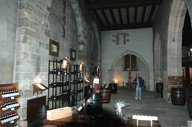 min 2006 12 16 nuits st georges 185